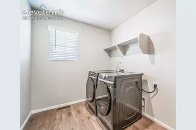 5783 Bowerman Lane, Colorado Springs, CO 80927 - Photo 26