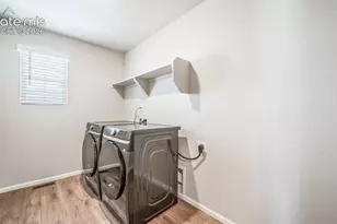 5783 Bowerman Ln, Colorado Springs, CO 80927 - Photo 26