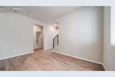 5783 Bowerman Lane, Colorado Springs, CO 80927 - Photo 6