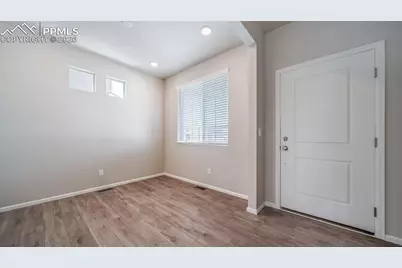 5783 Bowerman Lane, Colorado Springs, CO 80927 - Photo 2