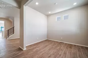5783 Bowerman Ln, Colorado Springs, CO 80927 - Photo 2