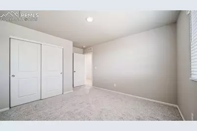 5783 Bowerman Lane, Colorado Springs, CO 80927 - Photo 38
