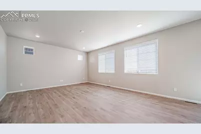 5783 Bowerman Lane, Colorado Springs, CO 80927 - Photo 8