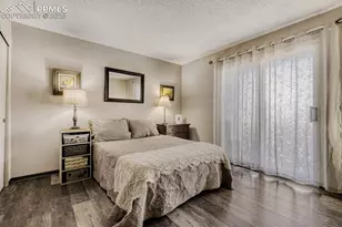 6414 Village Ln, Colorado Springs, CO 80918 - Photo 10