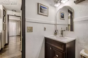 6414 Village Ln, Colorado Springs, CO 80918 - Photo 16