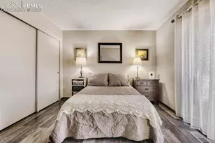 6414 Village Ln, Colorado Springs, CO 80918 - Photo 14