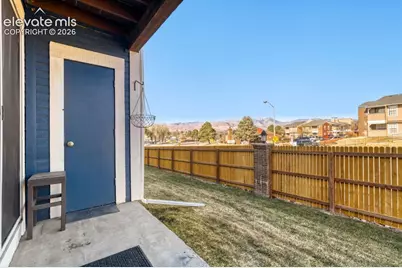 6414 Village Lane, Colorado Springs, CO 80918 - Photo 18