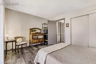 6414 Village Ln, Colorado Springs, CO 80918 - Photo 12