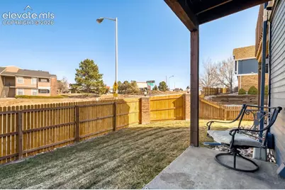 6414 Village Lane, Colorado Springs, CO 80918 - Photo 20