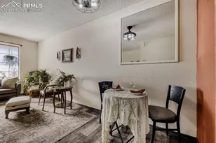 6414 Village Ln, Colorado Springs, CO 80918 - Photo 4