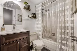 6414 Village Ln, Colorado Springs, CO 80918 - Photo 16