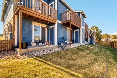 6414 Village Lane, Colorado Springs, CO 80918 - Photo 20