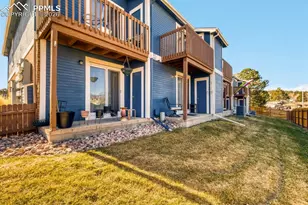 6414 Village Ln, Colorado Springs, CO 80918 - Photo 20