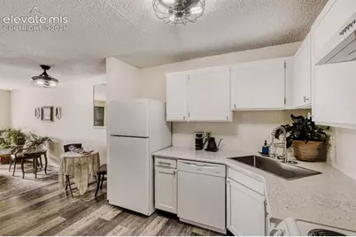 6414 Village Lane, Colorado Springs, CO 80918 - Photo 10