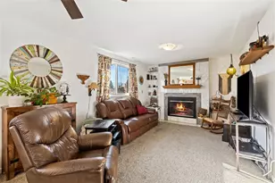 4880 Artistic Cir, Colorado Springs, CO 80917 - Photo 20