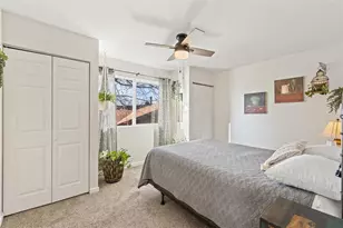 4880 Artistic Cir, Colorado Springs, CO 80917 - Photo 16