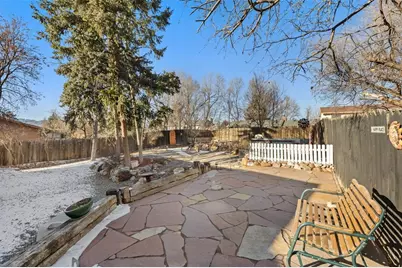 4880 Artistic Circle, Colorado Springs, CO 80917 - Photo 28