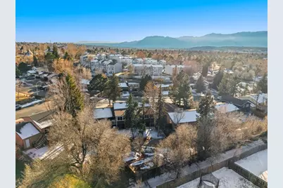 4880 Artistic Circle, Colorado Springs, CO 80917 - Photo 34