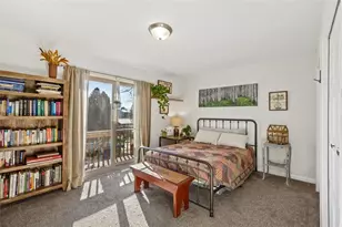 4880 Artistic Cir, Colorado Springs, CO 80917 - Photo 14