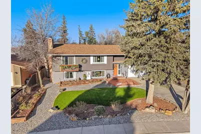 4880 Artistic Circle, Colorado Springs, CO 80917 - Photo 4