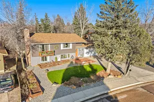 4880 Artistic Cir, Colorado Springs, CO 80917 - Photo 2