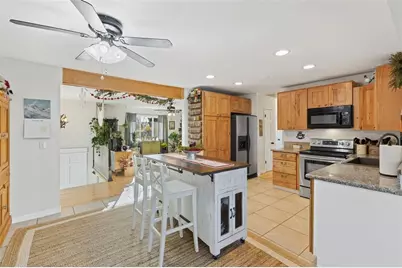 4880 Artistic Circle, Colorado Springs, CO 80917 - Photo 8