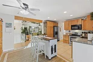 4880 Artistic Cir, Colorado Springs, CO 80917 - Photo 8