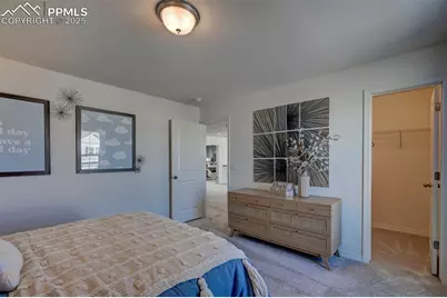 5133 Devers Court, Colorado Springs, CO 80925 - Photo 20