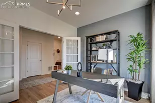 5133 Devers Ct, Colorado Springs, CO 80925 - Photo 6