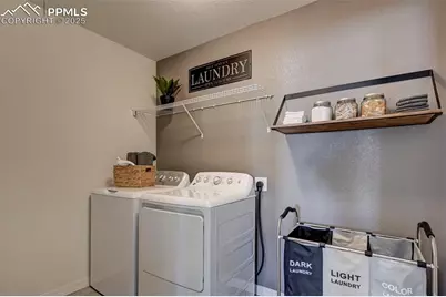 5133 Devers Court, Colorado Springs, CO 80925 - Photo 24