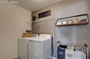 5133 Devers Ct, Colorado Springs, CO 80925 - Photo 24