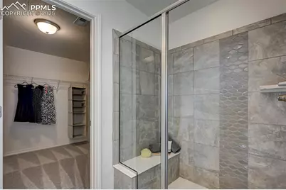 5133 Devers Court, Colorado Springs, CO 80925 - Photo 28