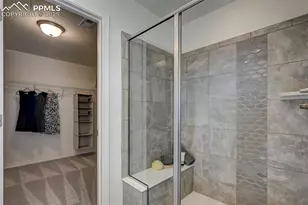 5133 Devers Ct, Colorado Springs, CO 80925 - Photo 28