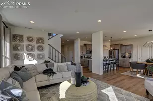 5133 Devers Ct, Colorado Springs, CO 80925 - Photo 8