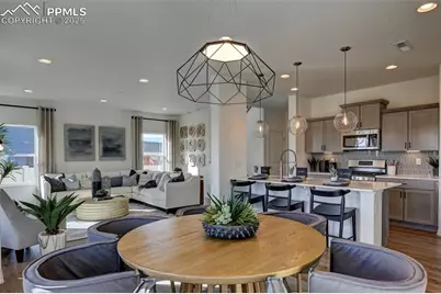 5133 Devers Court, Colorado Springs, CO 80925 - Photo 10