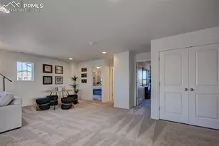 5133 Devers Ct, Colorado Springs, CO 80925 - Photo 18