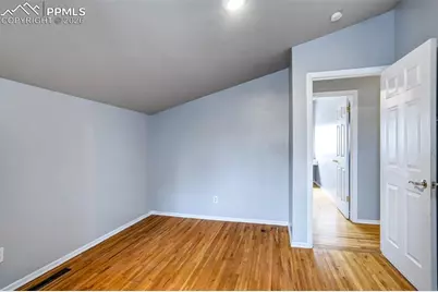 1002 Delft Drive, Colorado Springs, CO 80907 - Photo 22