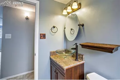 1002 Delft Drive, Colorado Springs, CO 80907 - Photo 24