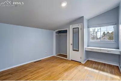 1002 Delft Drive, Colorado Springs, CO 80907 - Photo 20