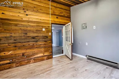 1002 Delft Drive, Colorado Springs, CO 80907 - Photo 30