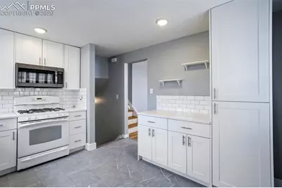 1002 Delft Drive, Colorado Springs, CO 80907 - Photo 10