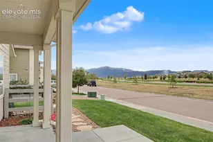 6311 Alyssum Heights, Colorado Springs, CO 80924 - Photo 40