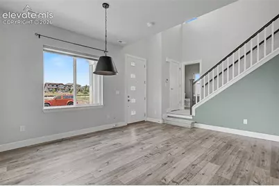 6311 Alyssum Heights, Colorado Springs, CO 80924 - Photo 22