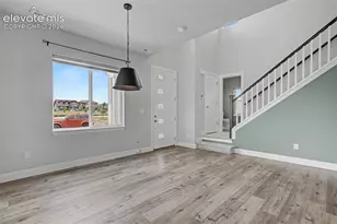 6311 Alyssum Heights, Colorado Springs, CO 80924 - Photo 22