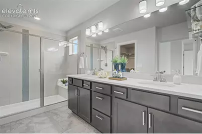 6311 Alyssum Heights, Colorado Springs, CO 80924 - Photo 28