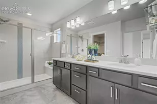 6311 Alyssum Heights, Colorado Springs, CO 80924 - Photo 28