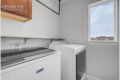 6311 Alyssum Heights, Colorado Springs, CO 80924 - Photo 36