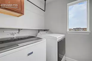 6311 Alyssum Heights, Colorado Springs, CO 80924 - Photo 36