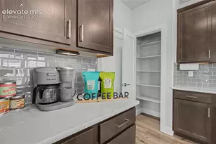 6311 Alyssum Heights, Colorado Springs, CO 80924 - Photo 14