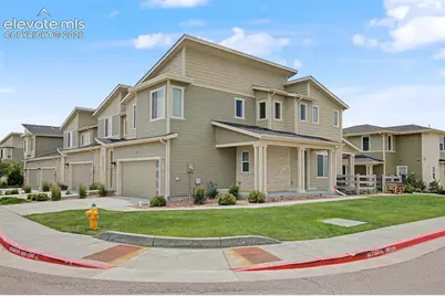 6311 Alyssum Heights, Colorado Springs, CO 80924 - Photo 38